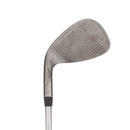 Cobra Aerojet Steel Mens Right Hand Gap Wedge 47.5* Regular - KBS Tour Lite