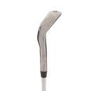 Cobra Aerojet Steel Mens Right Hand Gap Wedge 47.5* Regular - KBS Tour Lite