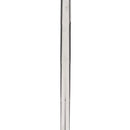 Cobra Aerojet Steel Mens Right Hand Gap Wedge 47.5* Regular - KBS Tour Lite