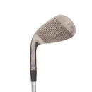 Titleist Vokey SM9 Steel Mens Right Hand Sand Wedge 54* Wedge - BV Vokey