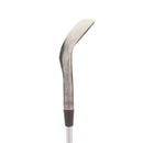 Titleist Vokey SM9 Steel Mens Right Hand Sand Wedge 54* Wedge - BV Vokey