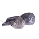 Wilson D9 13 Degree Driver