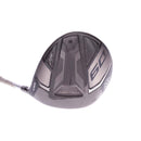 Wilson D9 13 Degree Driver