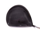 Wilson D9 13 Degree Driver