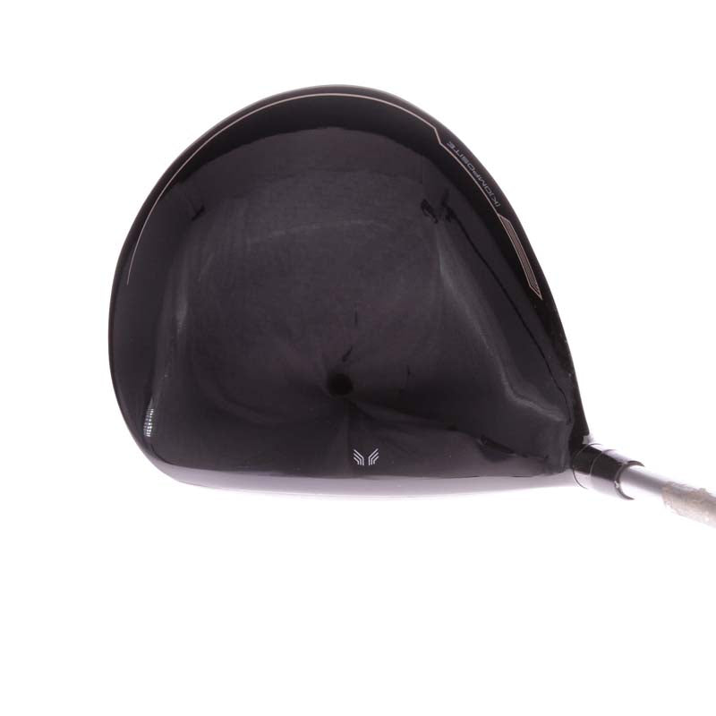 Wilson D9 13 Degree Driver