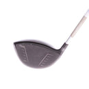 Wilson D9 13 Degree Driver