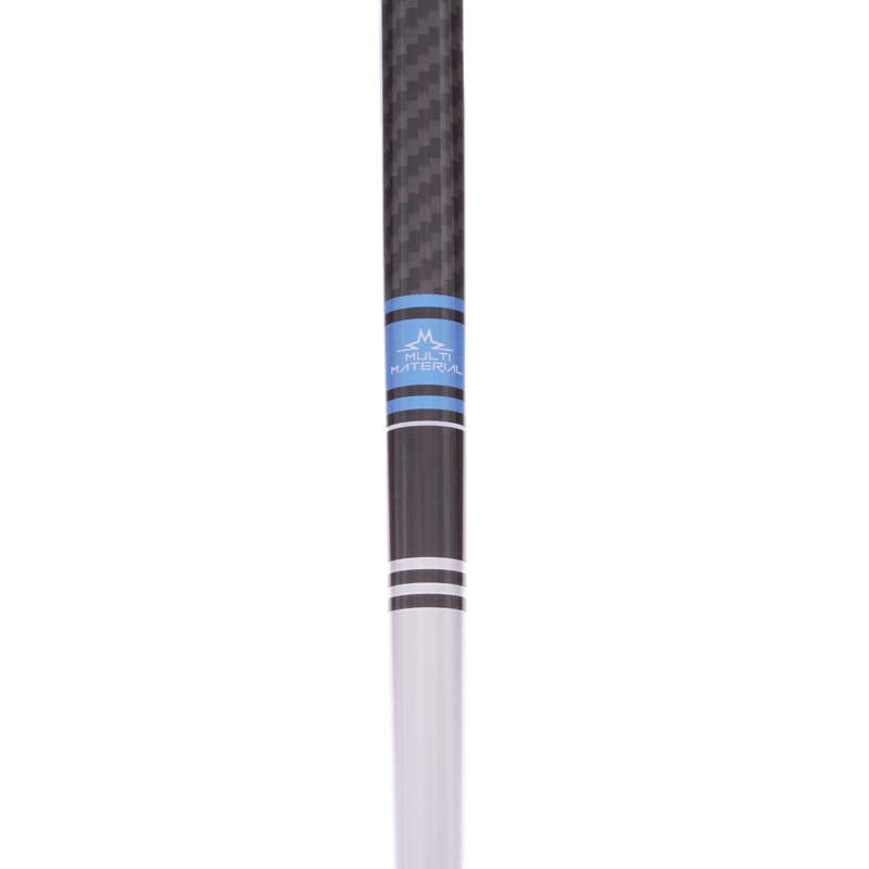 Wilson D9 13 Degree Driver