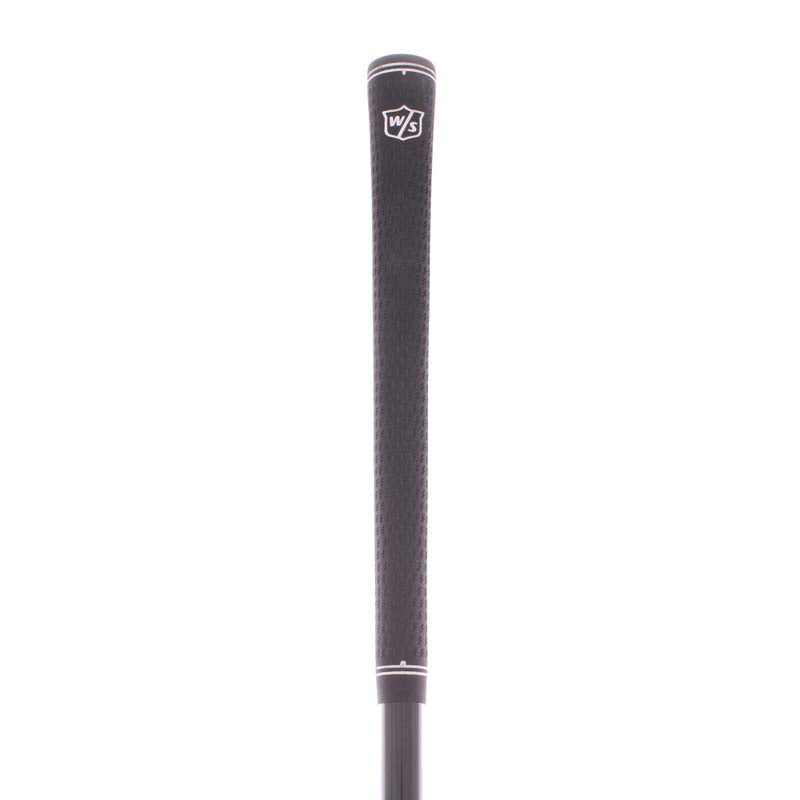 Wilson D9 13 Degree Driver