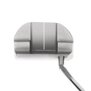 Mizuno M-Craft OMOI V Mens Right Hand Putter 34" Mallet - Tour Fit