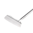 Mizuno M-Craft OMOI V Mens Right Hand Putter 34" Mallet - Tour Fit