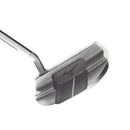 Mizuno M-Craft OMOI V Mens Right Hand Putter 34" Mallet - Tour Fit