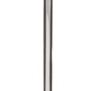 Mizuno M-Craft OMOI V Mens Right Hand Putter 34" Mallet - Tour Fit