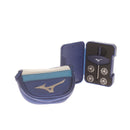 Mizuno M-Craft OMOI V Mens Right Hand Putter 34" Mallet - Tour Fit