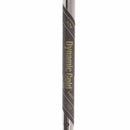 Ping Blueprint S Steel Mens Right Hand Irons 6-PW Green Dot 2* Upright Regular - Dynamic Gold Mid 100