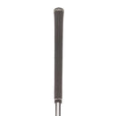 Cobra Snake Bite Steel Mens Right Hand Gap Wedge 52* 8 Bounce Versatile Grind Stiff - KBS Hi-Rev 2.0 125g