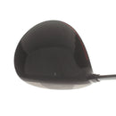 Wilson Dynapwr Carbon Graphite Mens Right Hand Driver 9* Regular - UST Mamiya LINQ M40X 5F3