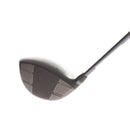 Wilson Dynapwr Carbon Graphite Mens Right Hand Driver 9* Regular - UST Mamiya LINQ M40X 5F3