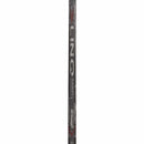 Wilson Dynapwr Carbon Graphite Mens Right Hand Driver 9* Regular - UST Mamiya LINQ M40X 5F3