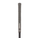 Wilson Dynapwr Carbon Graphite Mens Right Hand Driver 9* Regular - UST Mamiya LINQ M40X 5F3