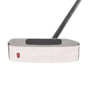 Seemore Si2 Mens Right Hand Putter 36" Blade - Seemore