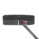 Seemore Si2 Mens Right Hand Putter 36" Blade - Seemore