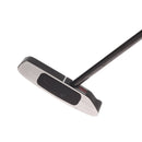 Seemore Si2 Mens Right Hand Putter 36" Blade - Seemore