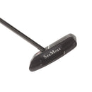 Seemore Si2 Mens Right Hand Putter 36" Blade - Seemore