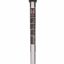 Seemore Si2 Mens Right Hand Putter 36" Blade - Seemore