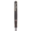 Seemore Si2 Mens Right Hand Putter 36" Blade - Seemore