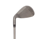 Callaway Big Bertha 2015 Steel Mens Right Hand Pitching Wedge 44* Senior - UST Mamiya Recoil 660 F2