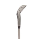 Callaway Big Bertha 2015 Steel Mens Right Hand Pitching Wedge 44* Senior - UST Mamiya Recoil 660 F2