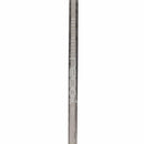 Callaway Big Bertha 2015 Steel Mens Right Hand Pitching Wedge 44* Senior - UST Mamiya Recoil 660 F2
