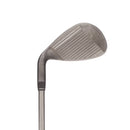 Callaway Big Bertha 2015 Steel Mens Right Hand Sand Wedge 54* Senior - UST Mamiya Recoil 660 F2