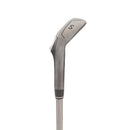 Callaway Big Bertha 2015 Steel Mens Right Hand Sand Wedge 54* Senior - UST Mamiya Recoil 660 F2