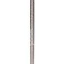 Callaway Big Bertha 2015 Steel Mens Right Hand Sand Wedge 54* Senior - UST Mamiya Recoil 660 F2