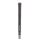 Callaway Big Bertha 2015 Steel Mens Right Hand Sand Wedge 54* Senior - UST Mamiya Recoil 660 F2