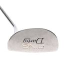 Ping Darby Mens Right Hand Putter 35" Mallet - Winn Ping