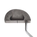 Ping Darby Mens Right Hand Putter 35" Mallet - Winn Ping