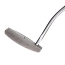 Ping Darby Mens Right Hand Putter 35" Mallet - Winn Ping