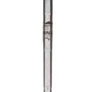 Ping Darby Mens Right Hand Putter 35" Mallet - Winn Ping