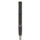 Ping Darby Mens Right Hand Putter 35" Mallet - Winn Ping