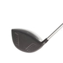 Wilson D9 Graphite Mens Right Hand Driver 13* Senior - Tensei CK Blue 50