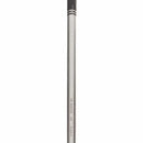 Wilson D9 Graphite Mens Right Hand Driver 13* Senior - Tensei CK Blue 50