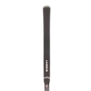 Wilson D9 Graphite Mens Right Hand Driver 13* Senior - Tensei CK Blue 50