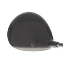 Cobra Aerojet Max Graphite Mens Right Hand Fairway 5 Wood 18.5* Regular - UST Mamiya Helium 5F3