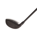 Cobra Aerojet Max Graphite Mens Right Hand Fairway 5 Wood 18.5* Regular - UST Mamiya Helium 5F3