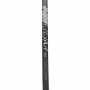 Cobra Aerojet Max Graphite Mens Right Hand Fairway 5 Wood 18.5* Regular - UST Mamiya Helium 5F3