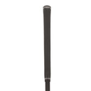 Cobra Aerojet Max Graphite Mens Right Hand Fairway 5 Wood 18.5* Regular - UST Mamiya Helium 5F3