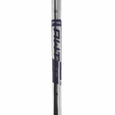 Ping G430 Steel Mens Right Hand Irons 5-PW Black Dot Stiff - True Temper AWT 2.0