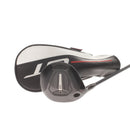 Titleist GT280 Mini Graphite Mens Left Hand Mini Driver 13* Regular - Fujikura Speeder 74